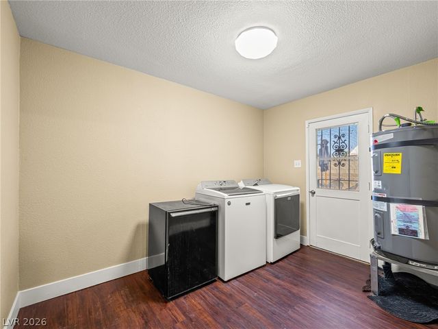 234 Earl Street, Las Vegas, NV 89101