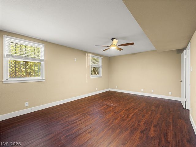 234 Earl Street, Las Vegas, NV 89101