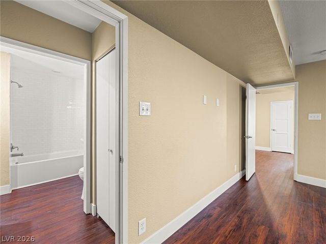 234 Earl Street, Las Vegas, NV 89101