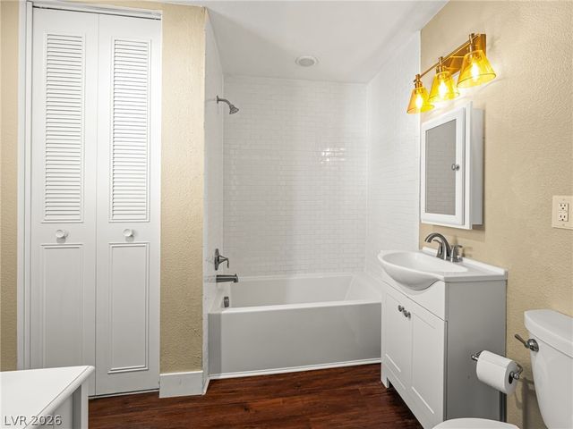 234 Earl Street, Las Vegas, NV 89101