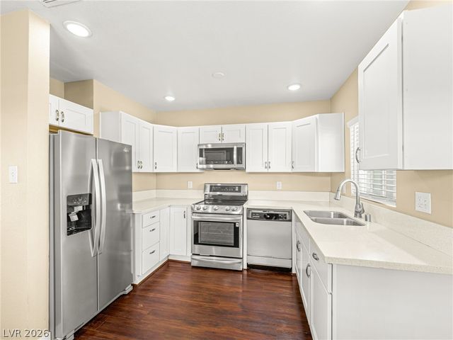 234 Earl Street, Las Vegas, NV 89101