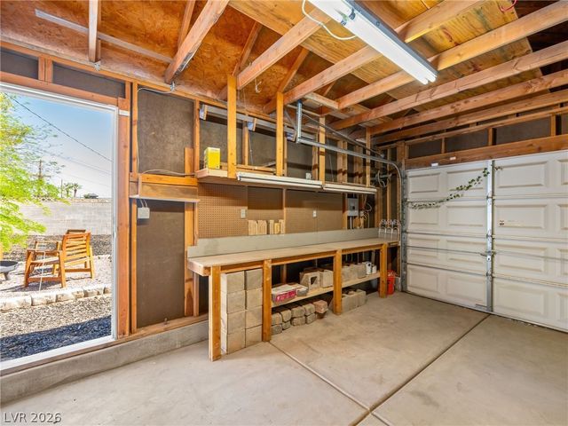 234 Earl Street, Las Vegas, NV 89101