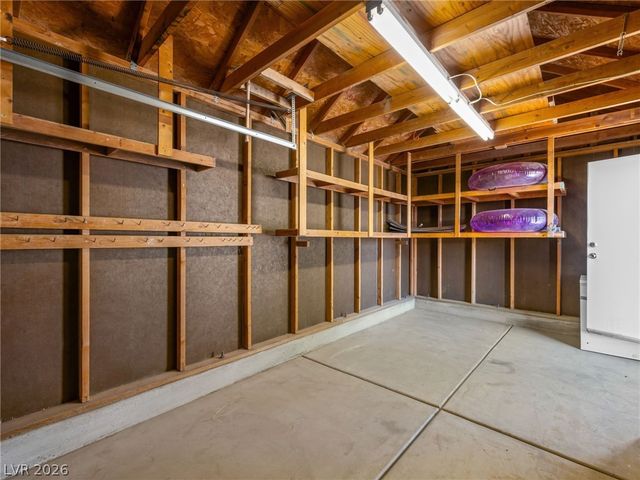 234 Earl Street, Las Vegas, NV 89101