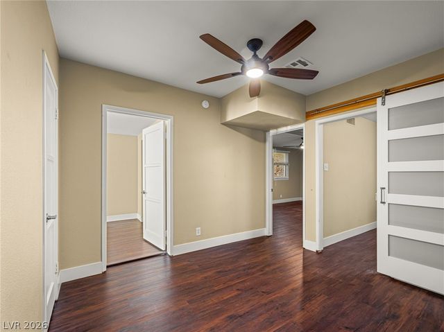 234 Earl Street, Las Vegas, NV 89101