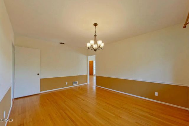 1462 Glengarry Road, Pasadena, CA 91105