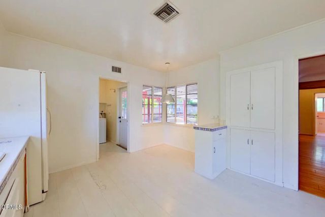 1462 Glengarry Road, Pasadena, CA 91105