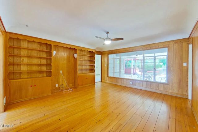 1462 Glengarry Road, Pasadena, CA 91105