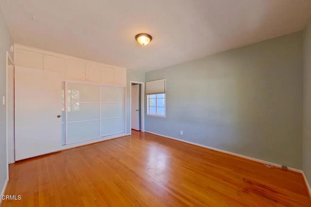 1462 Glengarry Road, Pasadena, CA 91105