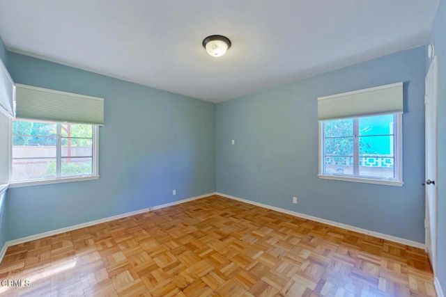 1462 Glengarry Road, Pasadena, CA 91105