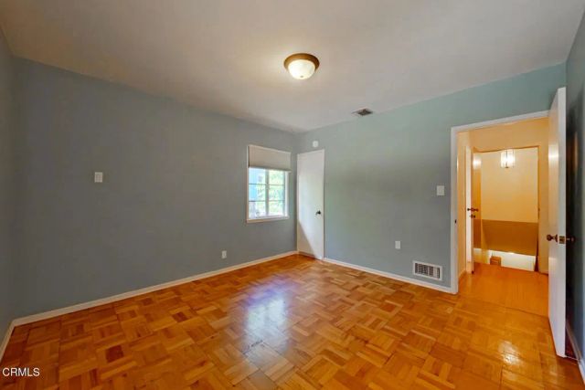 1462 Glengarry Road, Pasadena, CA 91105