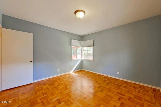 1462 Glengarry Road, Pasadena, CA 91105