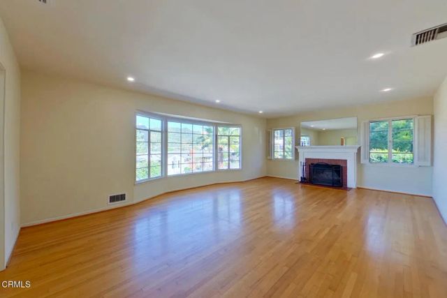 1462 Glengarry Road, Pasadena, CA 91105