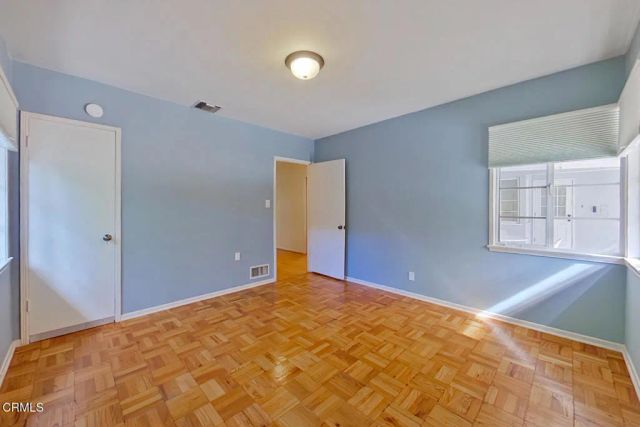 1462 Glengarry Road, Pasadena, CA 91105