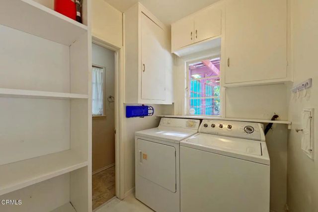 1462 Glengarry Road, Pasadena, CA 91105