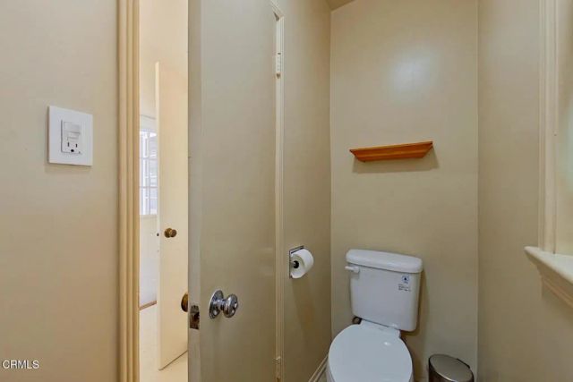 1462 Glengarry Road, Pasadena, CA 91105