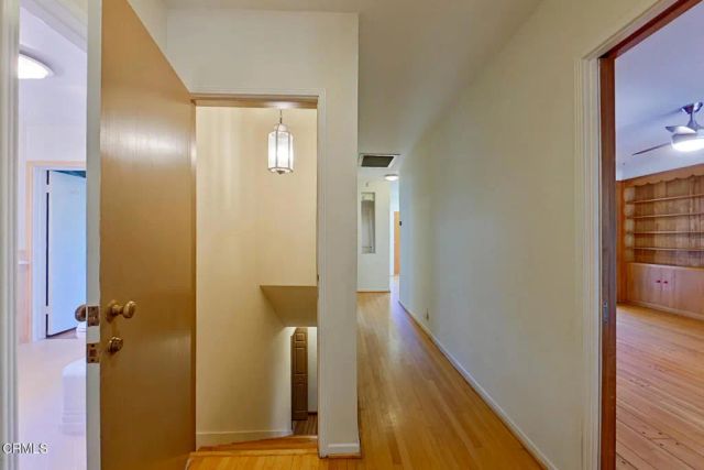 1462 Glengarry Road, Pasadena, CA 91105