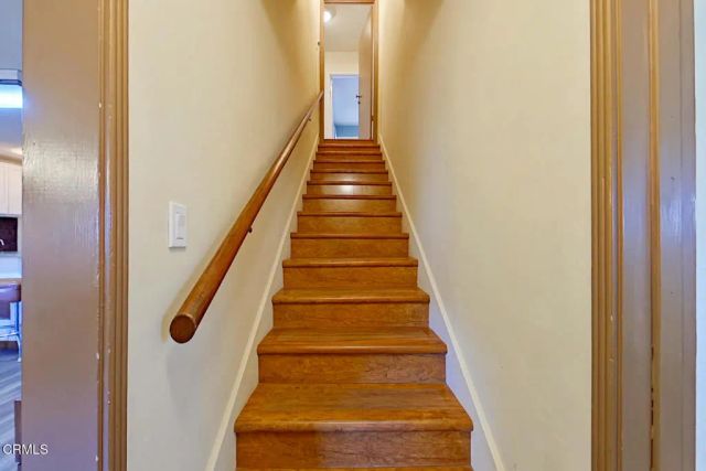 1462 Glengarry Road, Pasadena, CA 91105