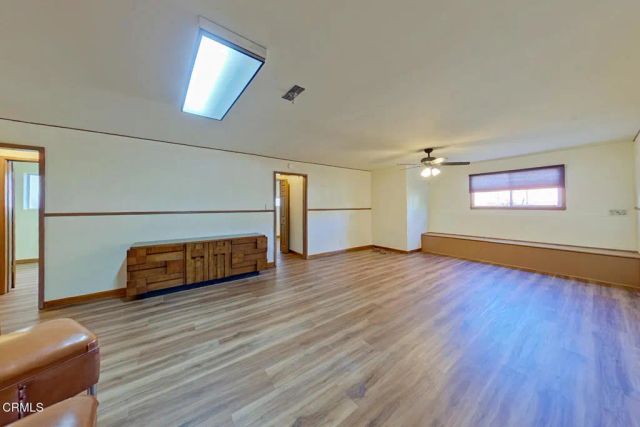 1462 Glengarry Road, Pasadena, CA 91105