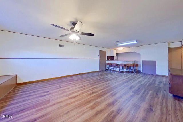 1462 Glengarry Road, Pasadena, CA 91105