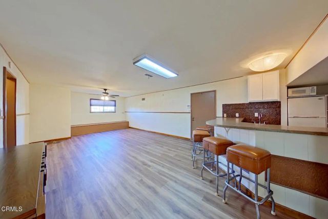 1462 Glengarry Road, Pasadena, CA 91105