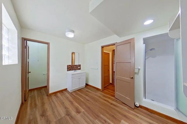 1462 Glengarry Road, Pasadena, CA 91105