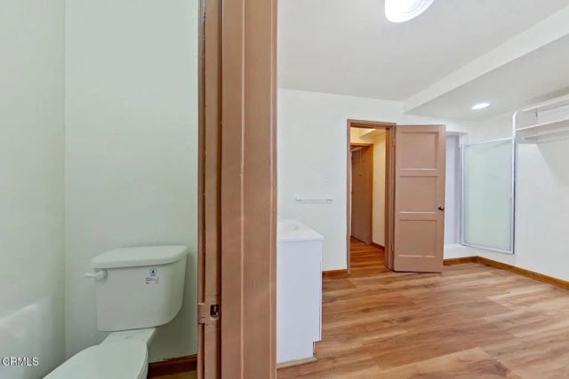 1462 Glengarry Road, Pasadena, CA 91105