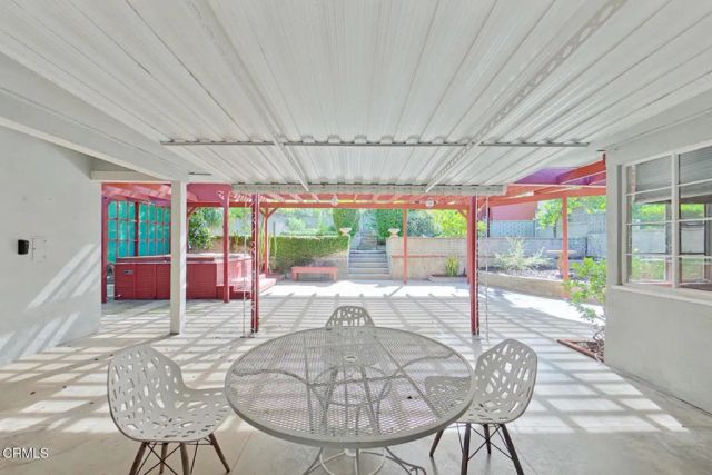 1462 Glengarry Road, Pasadena, CA 91105