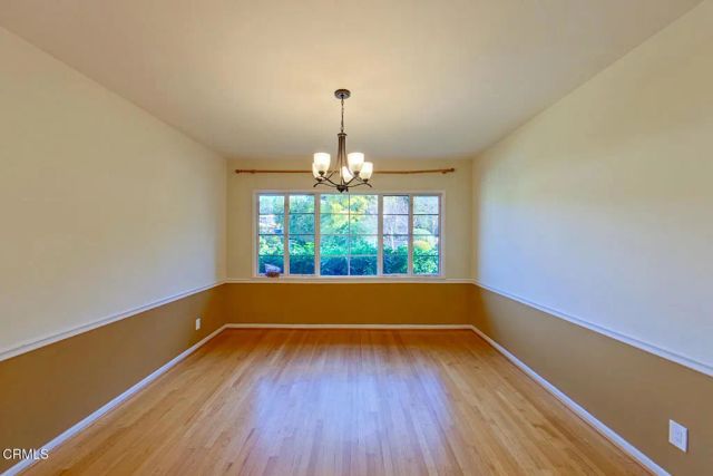 1462 Glengarry Road, Pasadena, CA 91105