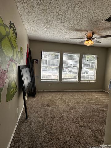 7711 Fairton, Converse, TX 78109