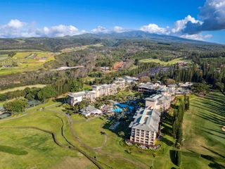 1 Ritz Carlton Dr # 1125, Lahaina, HI 96761
