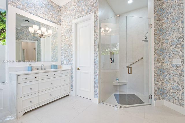 106 Commodore Dr, Jupiter, FL 33477