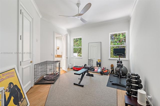 106 Commodore Dr, Jupiter, FL 33477