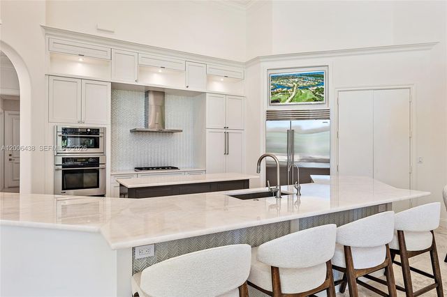 106 Commodore Dr, Jupiter, FL 33477