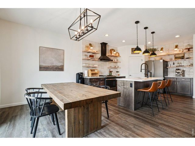 896 S Prairie Dr, Milliken, CO 80543