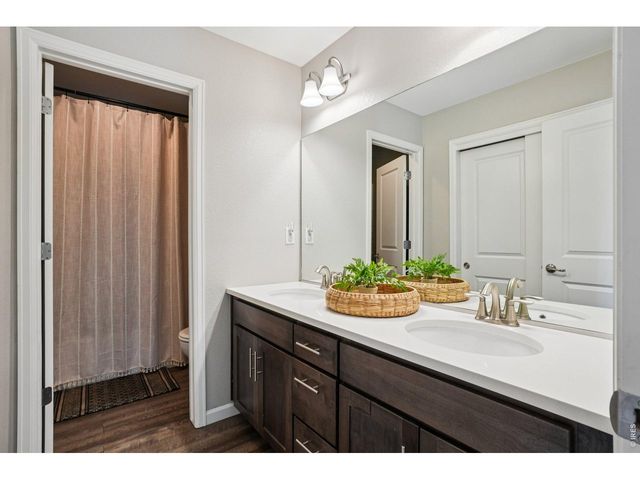 896 S Prairie Dr, Milliken, CO 80543