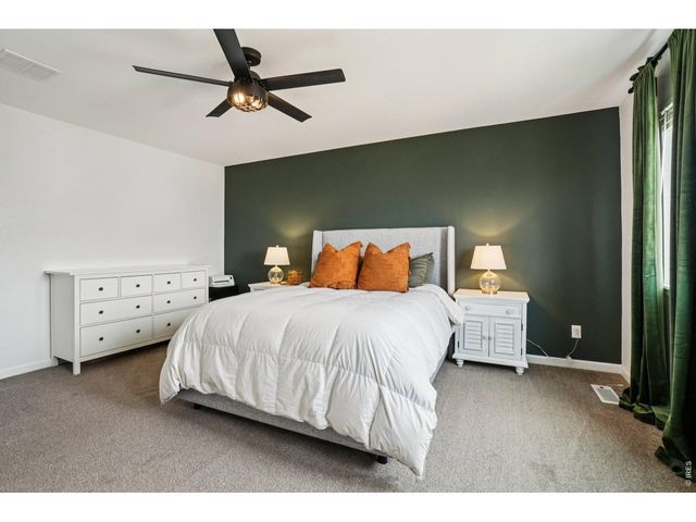 896 S Prairie Dr, Milliken, CO 80543