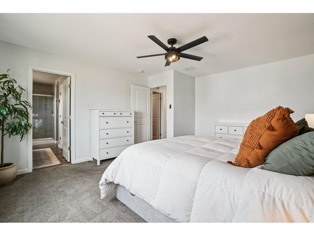 896 S Prairie Dr, Milliken, CO 80543