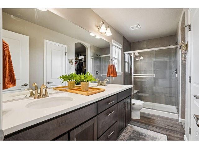 896 S Prairie Dr, Milliken, CO 80543