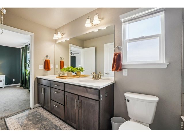 896 S Prairie Dr, Milliken, CO 80543