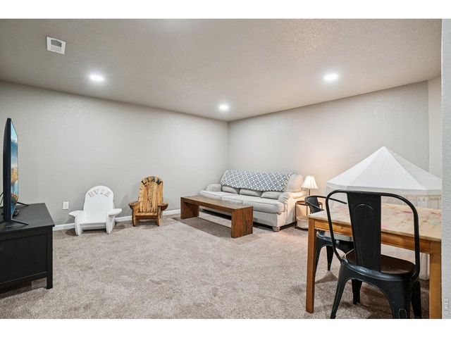 896 S Prairie Dr, Milliken, CO 80543