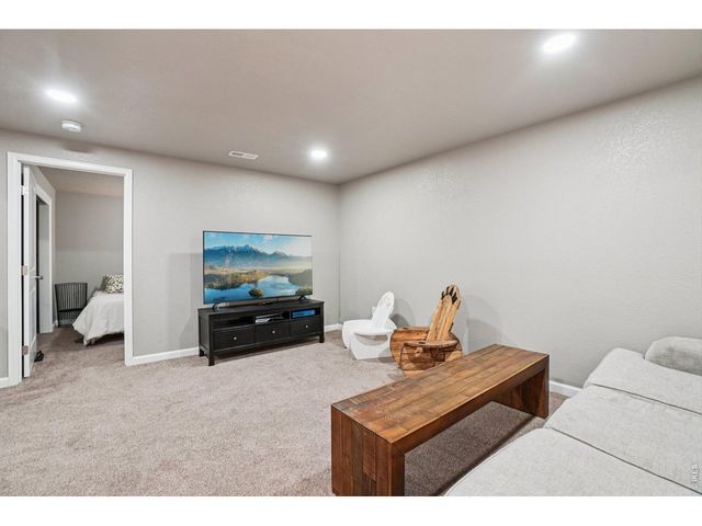 896 S Prairie Dr, Milliken, CO 80543