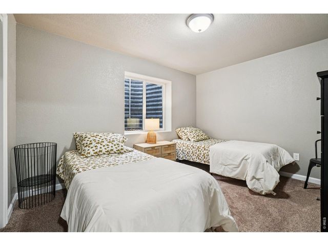 896 S Prairie Dr, Milliken, CO 80543