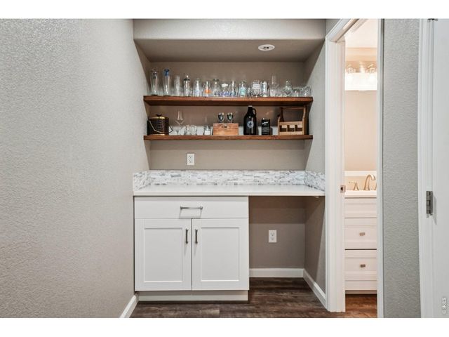 896 S Prairie Dr, Milliken, CO 80543