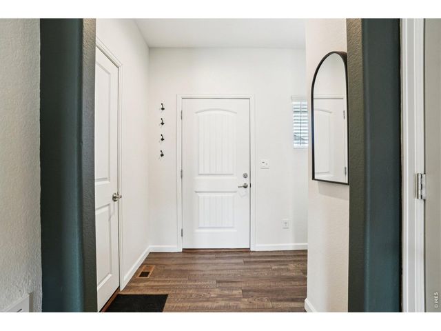 896 S Prairie Dr, Milliken, CO 80543