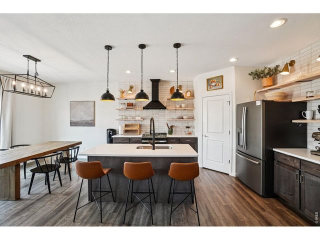 896 S Prairie Dr, Milliken, CO 80543