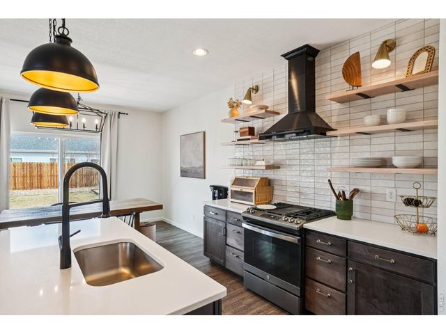 896 S Prairie Dr, Milliken, CO 80543