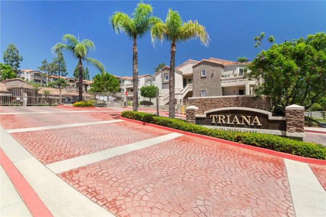 1005 Vista Del Cerro Drive 103, Corona, CA 92879