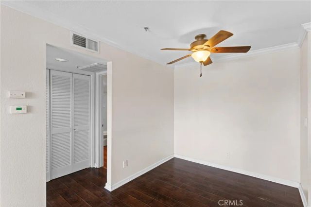 1005 Vista Del Cerro Drive 103, Corona, CA 92879