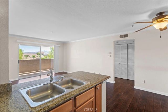 1005 Vista Del Cerro Drive 103, Corona, CA 92879