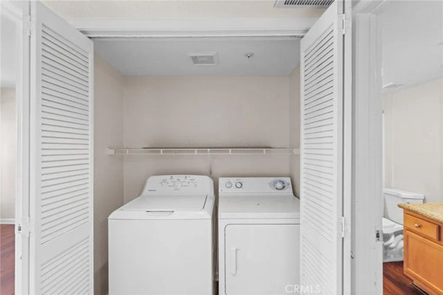 1005 Vista Del Cerro Drive 103, Corona, CA 92879